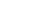 Bangkok-Hospital-Pattaya-footer-icon-emergency