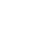 Bangkok-Hospital-Pattaya-footer-icon-fax