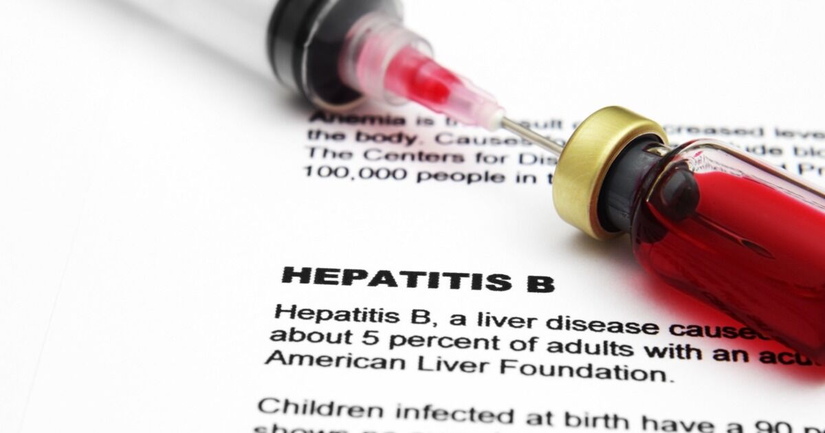 diagnosing-Hepatitis-b