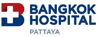 Bangkok-Pattaya-Hospital-Logo