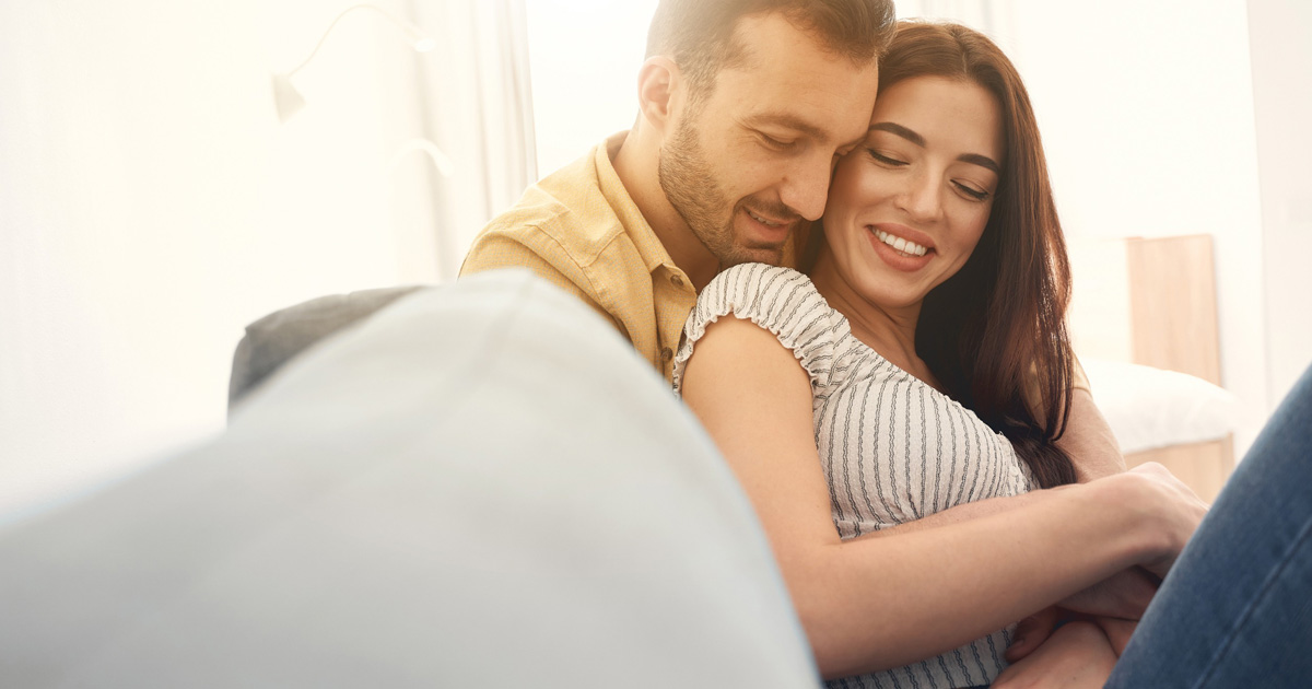 Couple-and-STDs